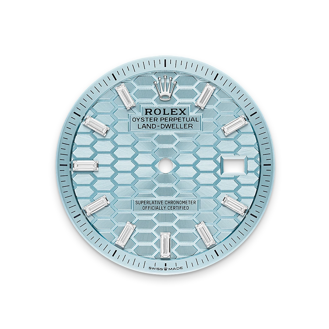 m127286tbr-0001