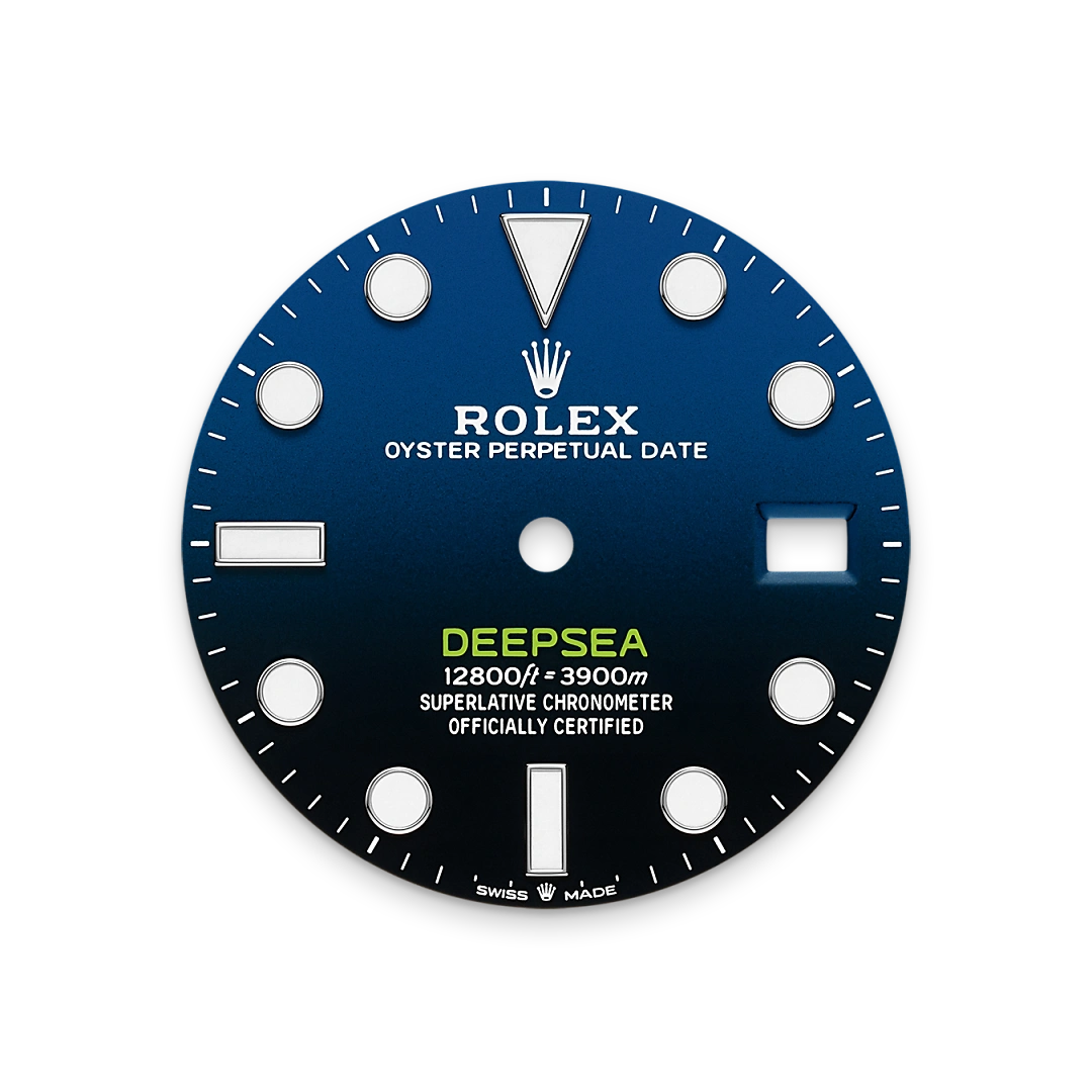m136660-0005