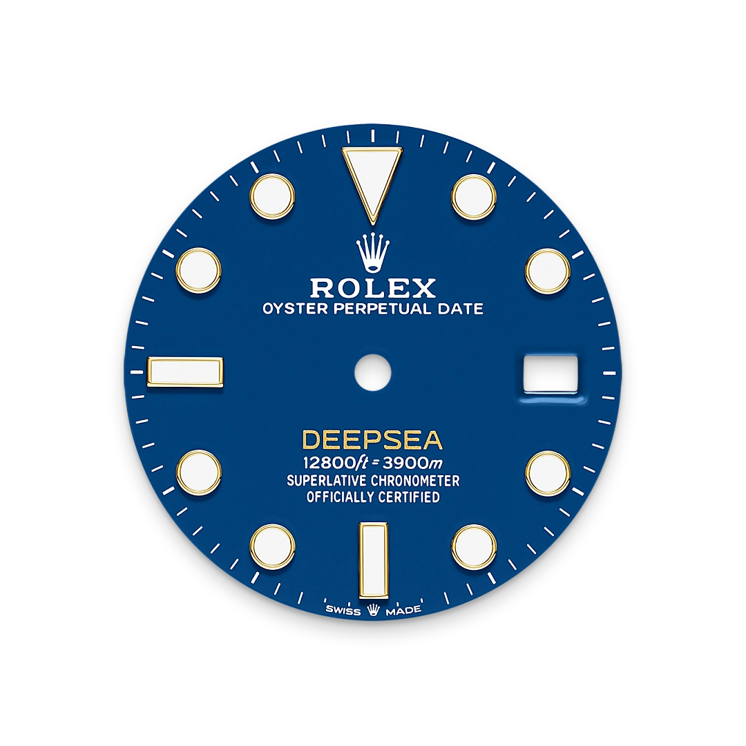 m136668lb-0001