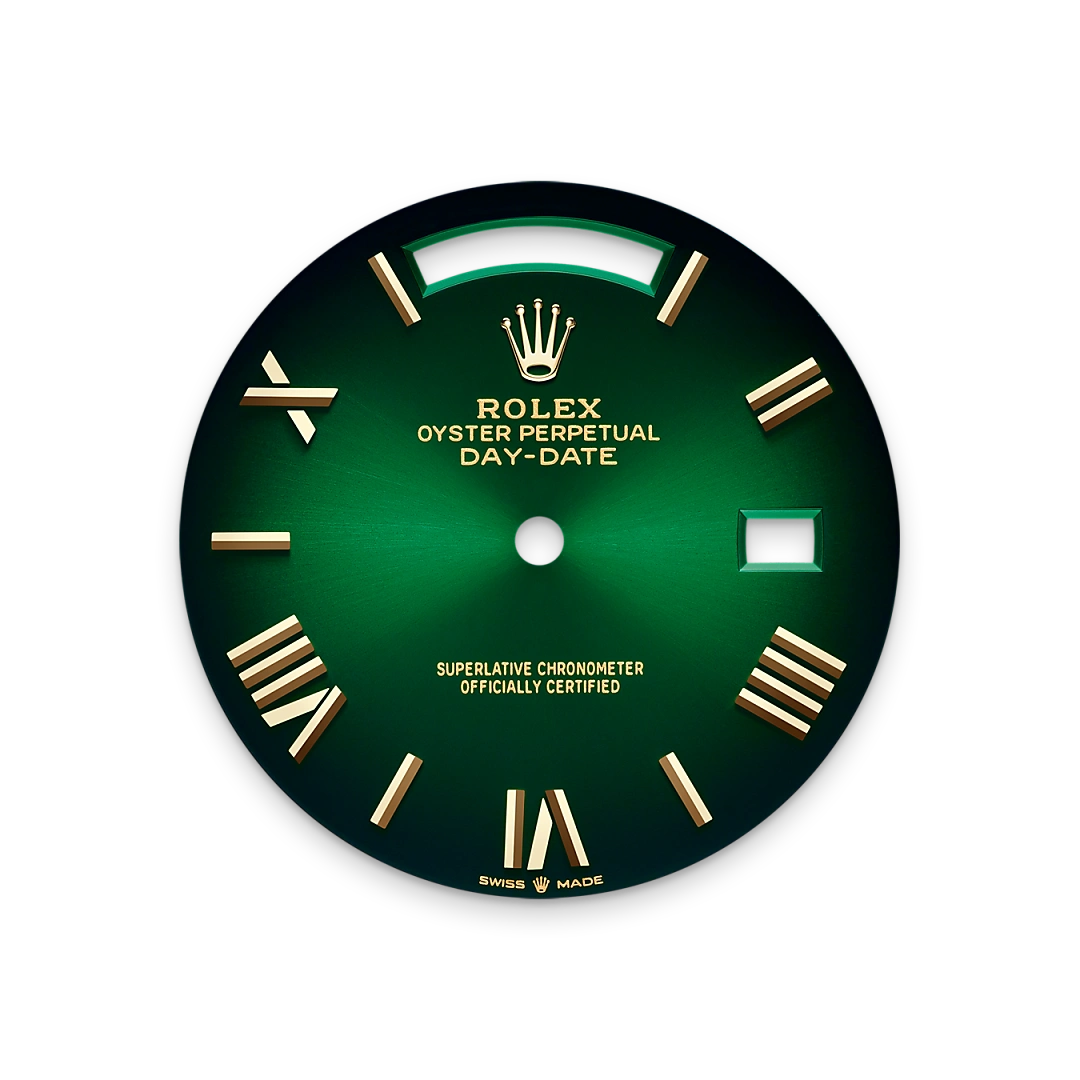 m228238-0069