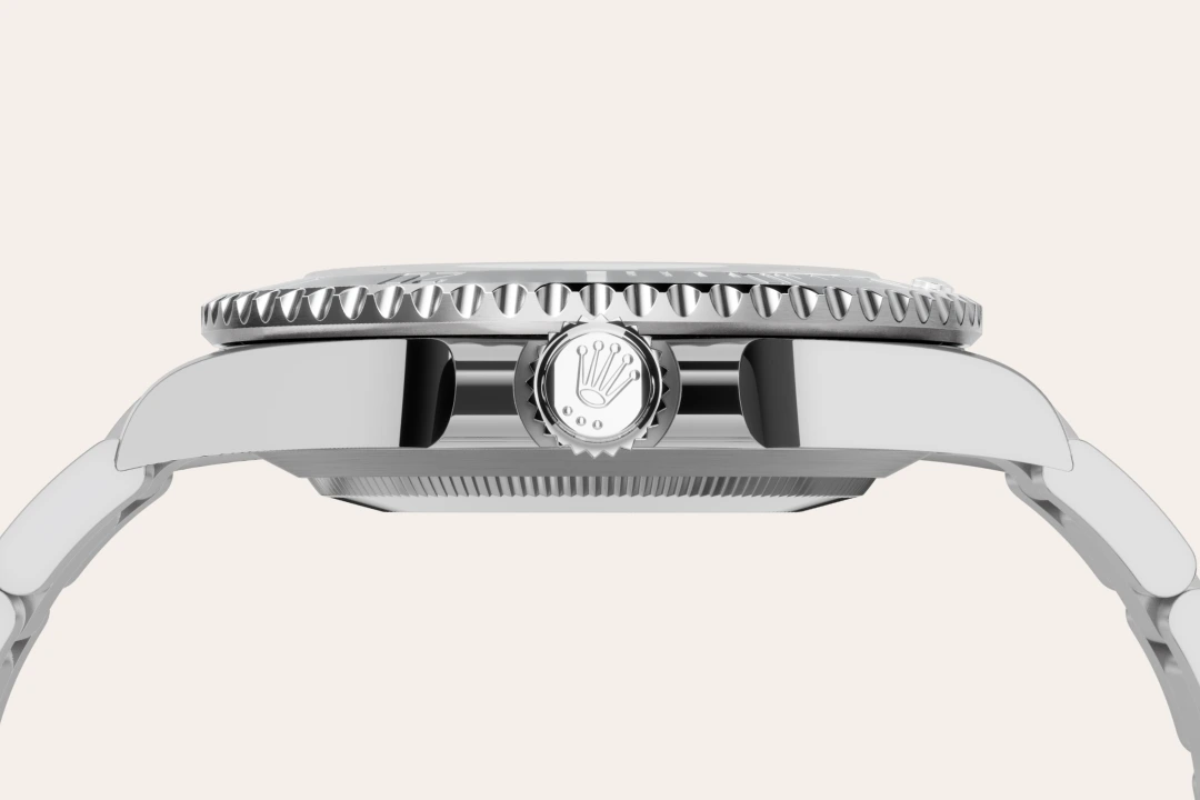m124060-0001–060