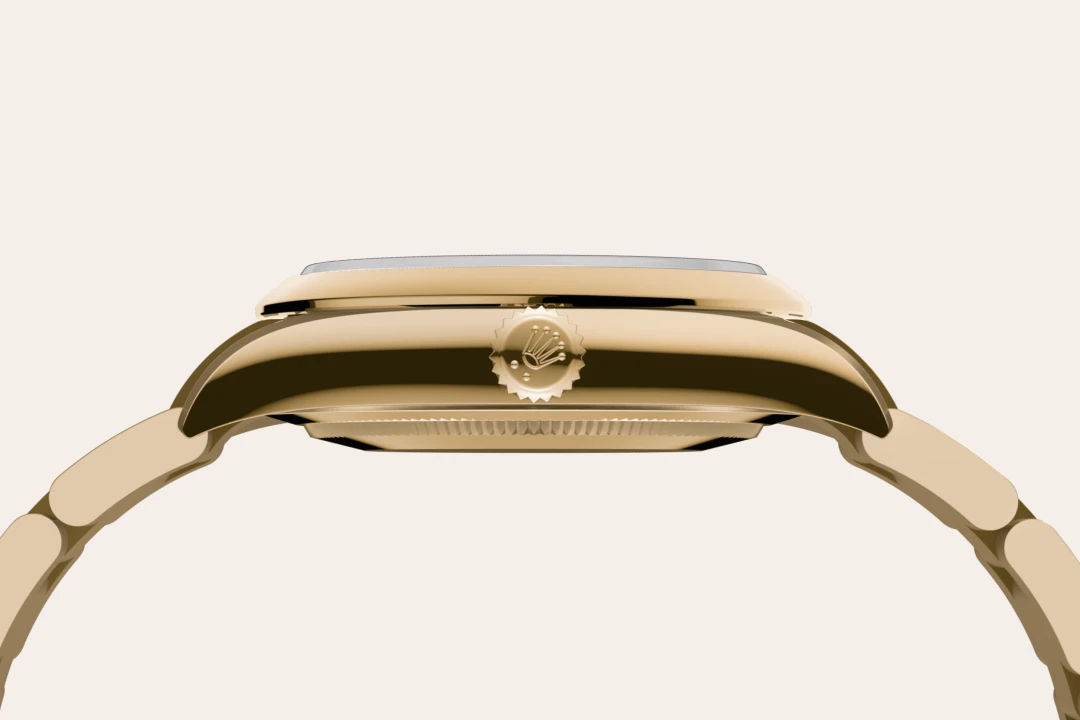 m124208-0001–060