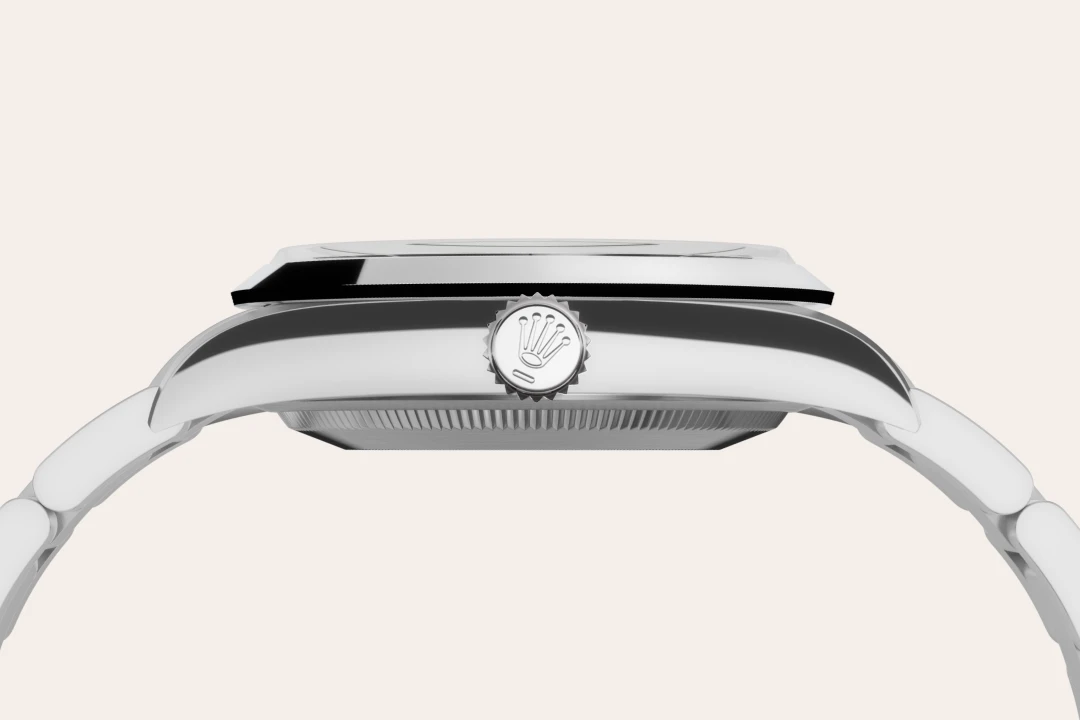 m124270-0001–060