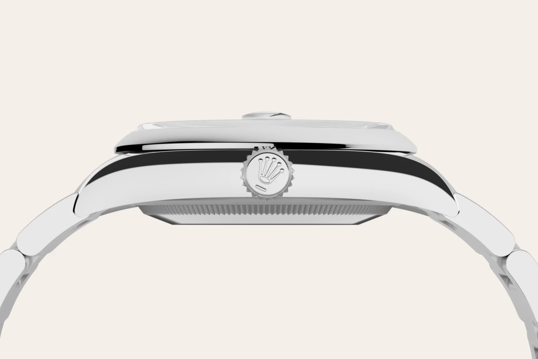 m126200-0002–060