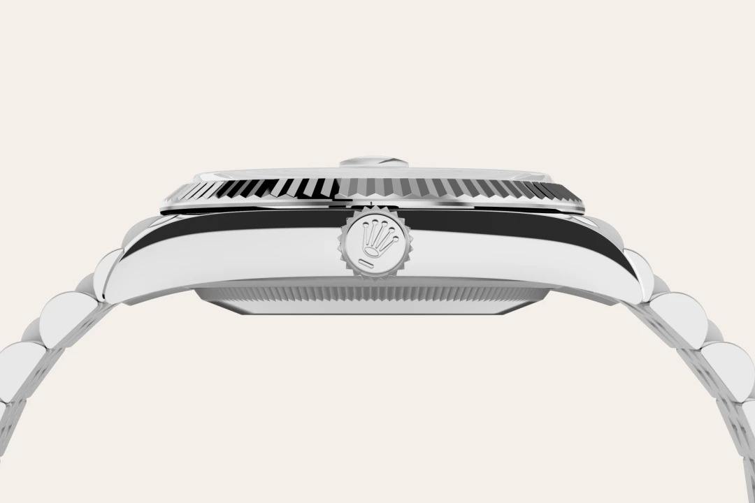 m126234-0051–060