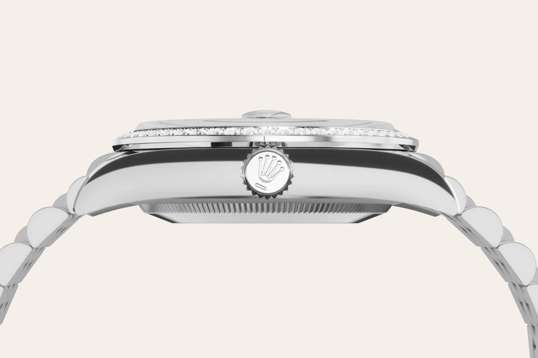 m126284rbr-0011–060