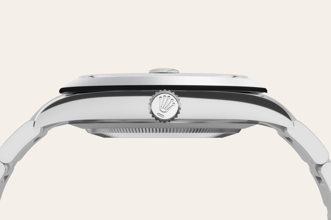 m126300-0005–060