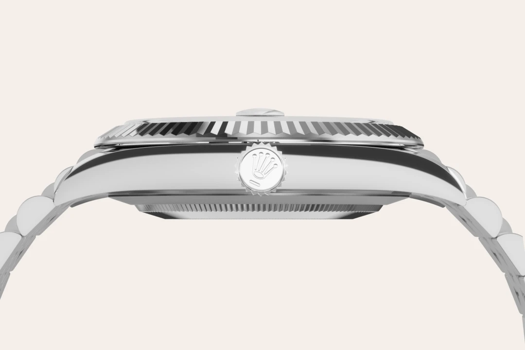 m126334-0014–060