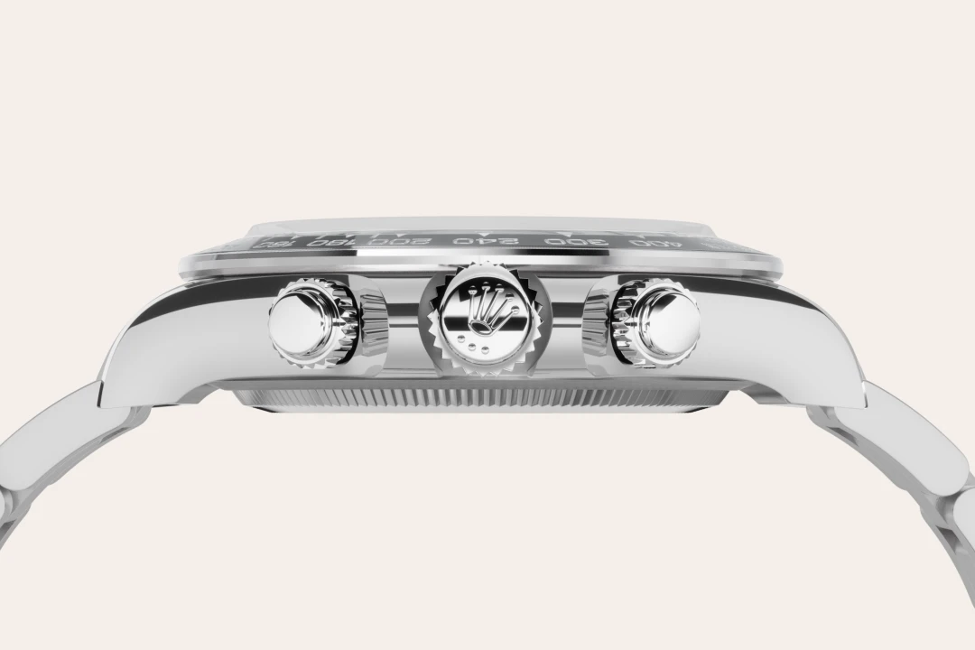 m126500ln-0001–060