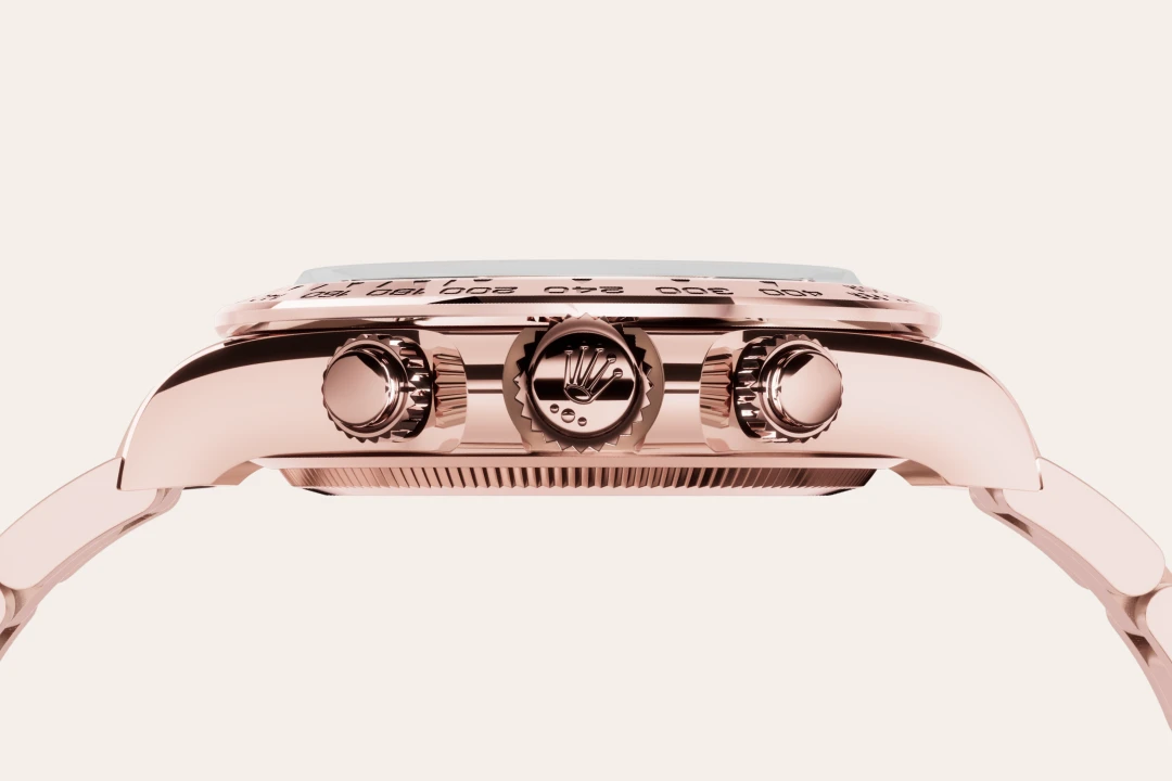 m126505-0005–060