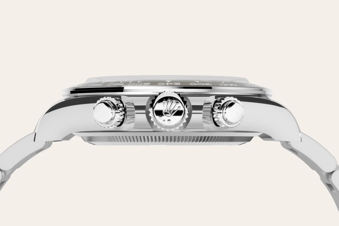 m126506-0001–060