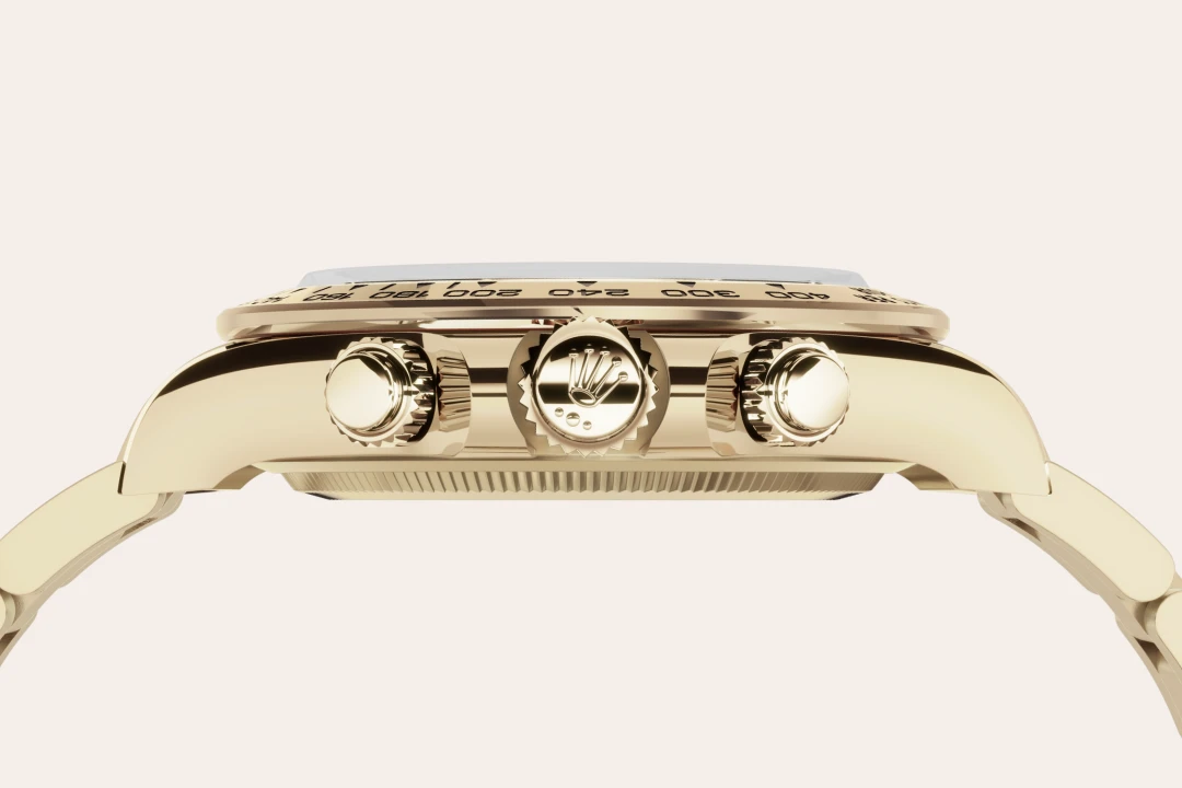 m126508-0008–060