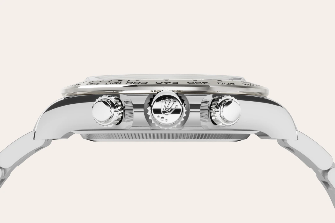 m126509-0001–060