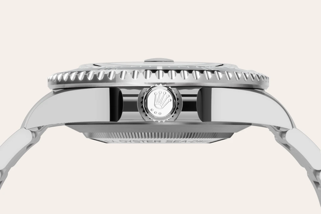 m126600-0002–060