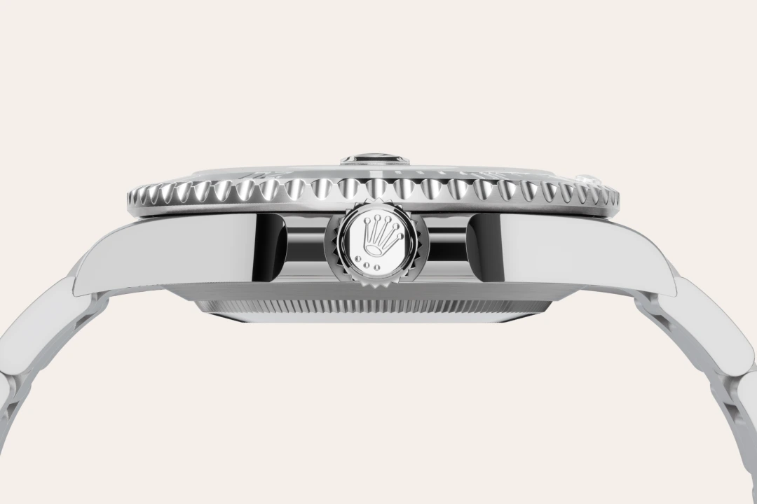 m126610ln-0001–060