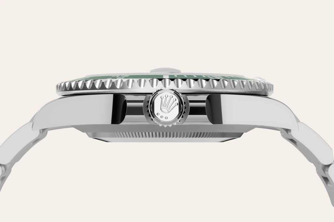 m126610lv-0002–060