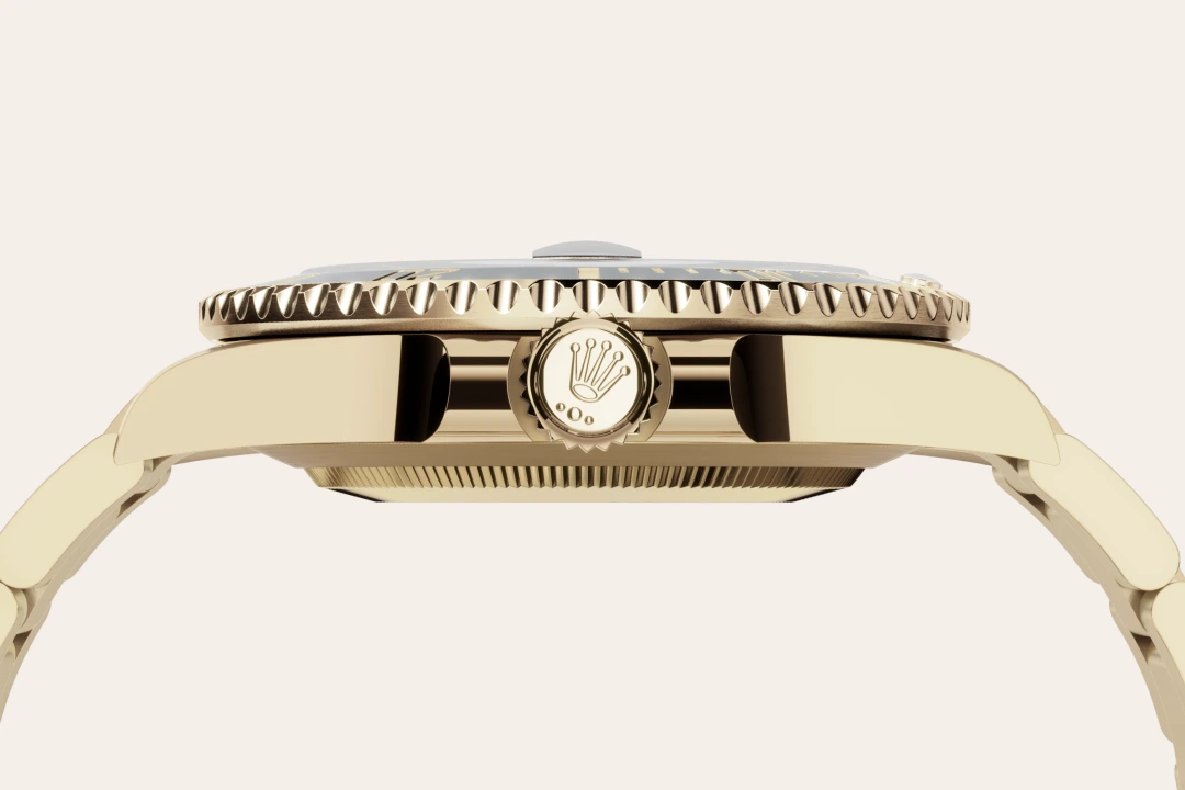 m126618ln-0002–060