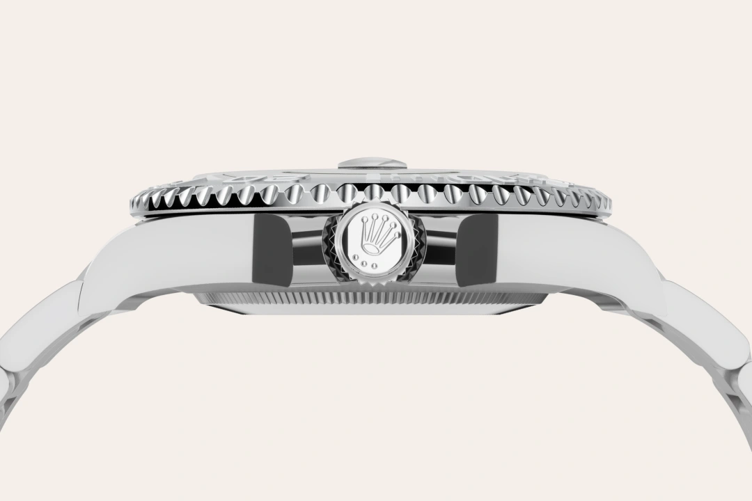 m126622-0001–060