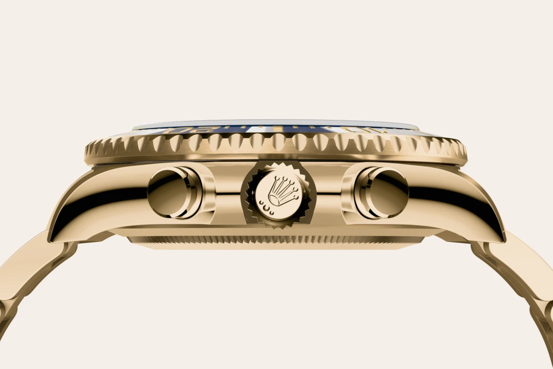 m126688-0001–060