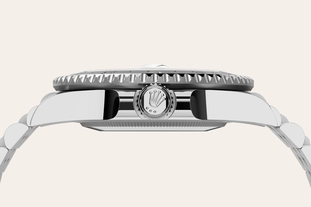 m126710grnr-0003–060