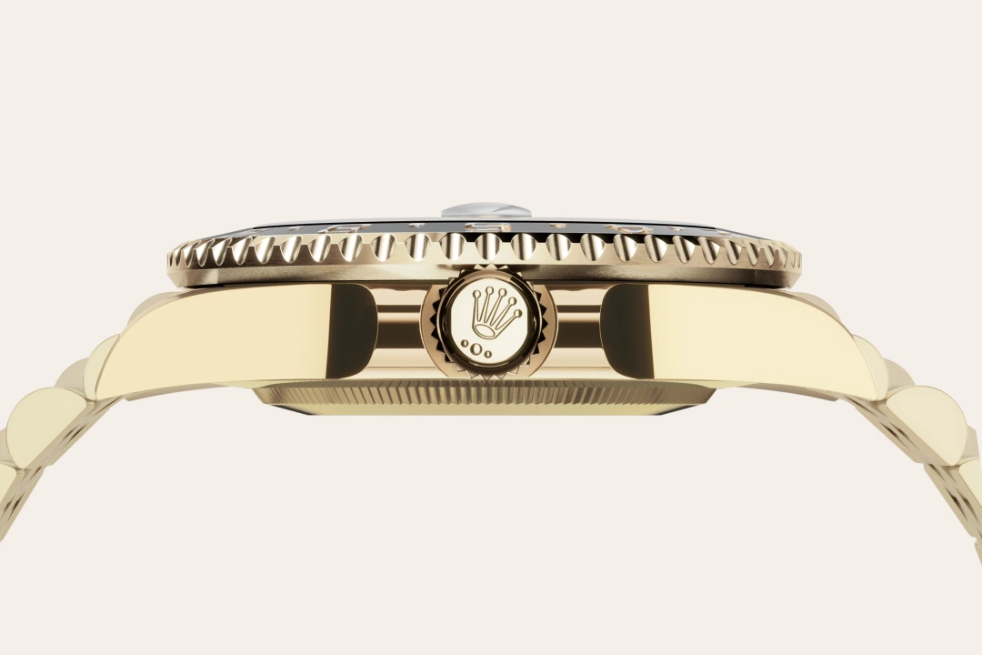 m126718grnr-0001–060
