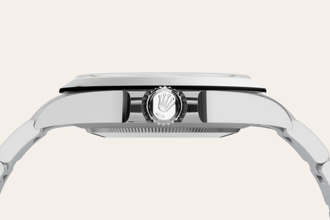 m126900-0001–060