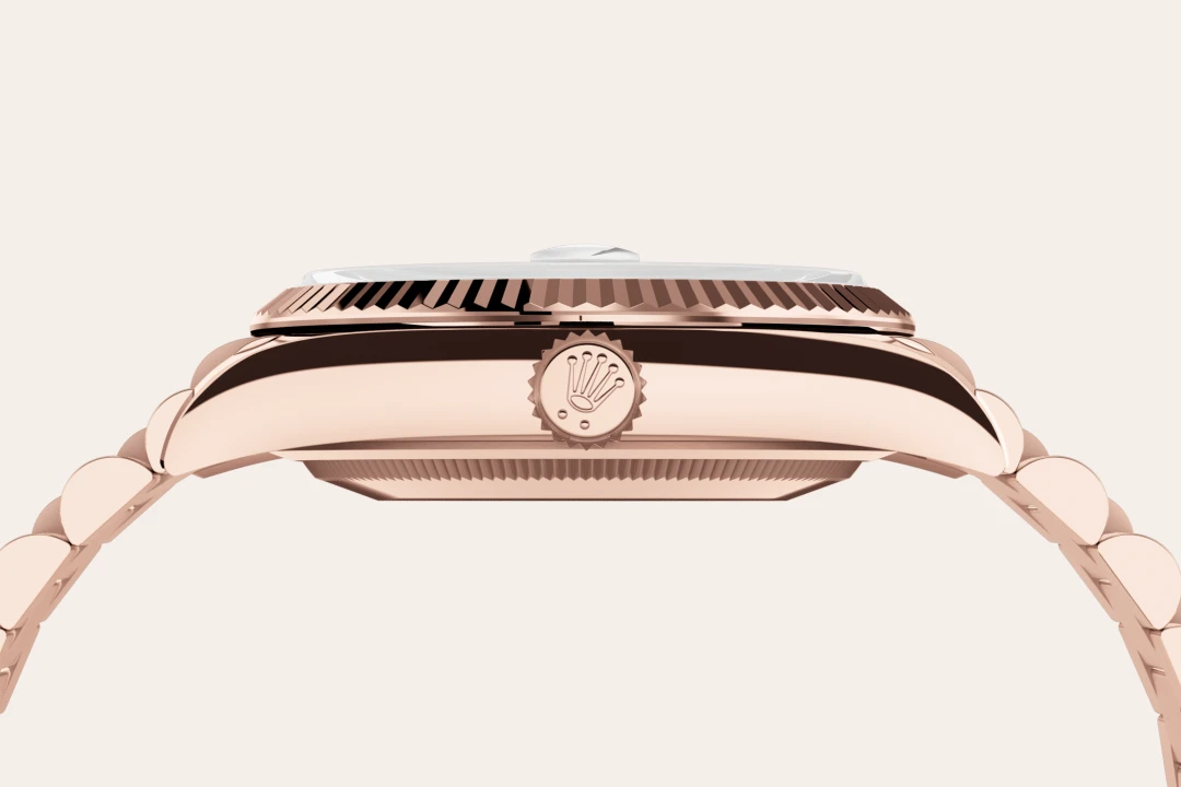 m128235-0009–060
