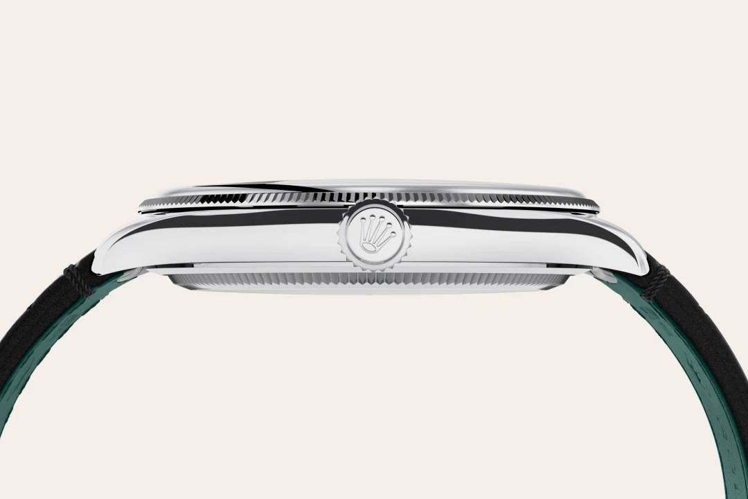 m52506-0003–060