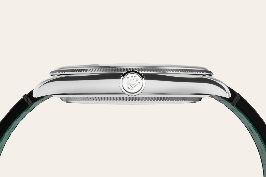 m52509-0002–060