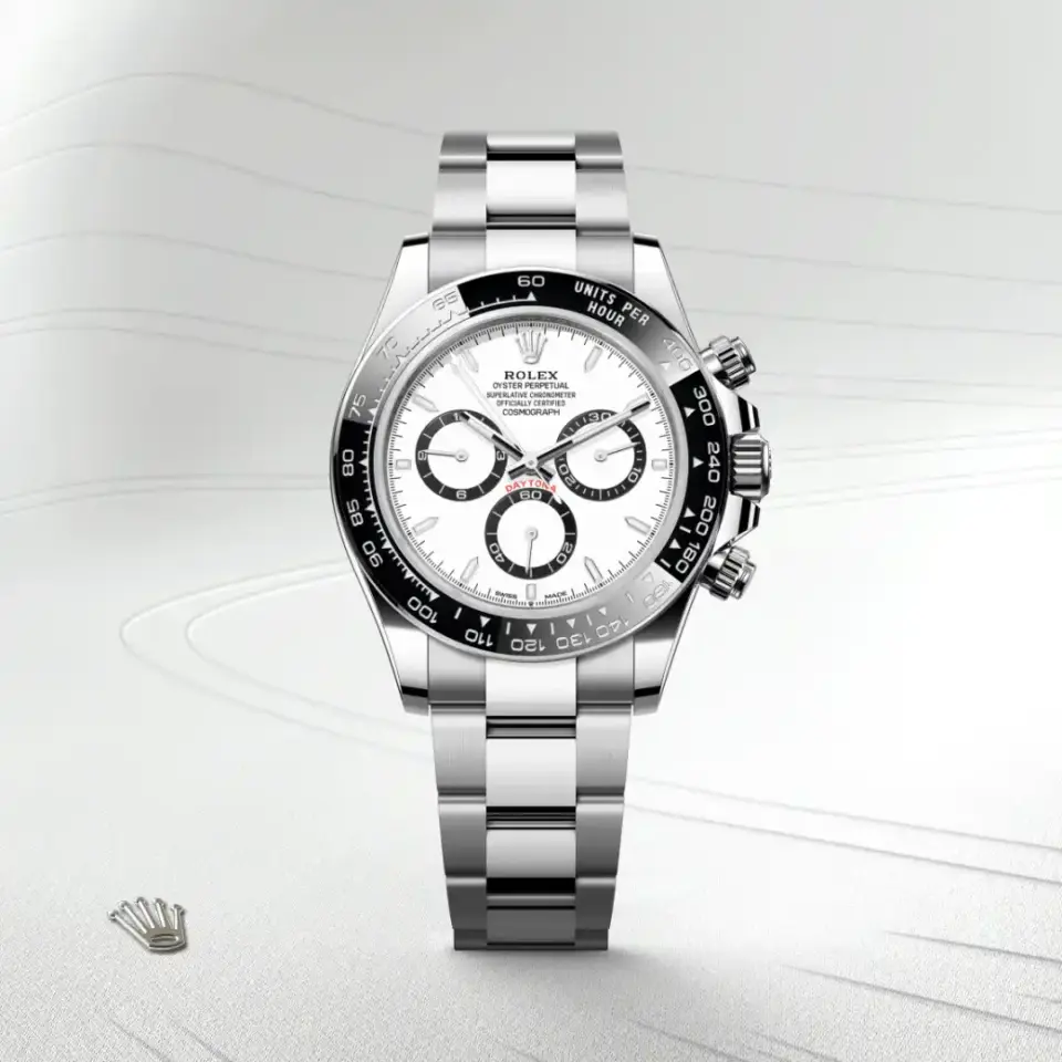m126500ln-0001