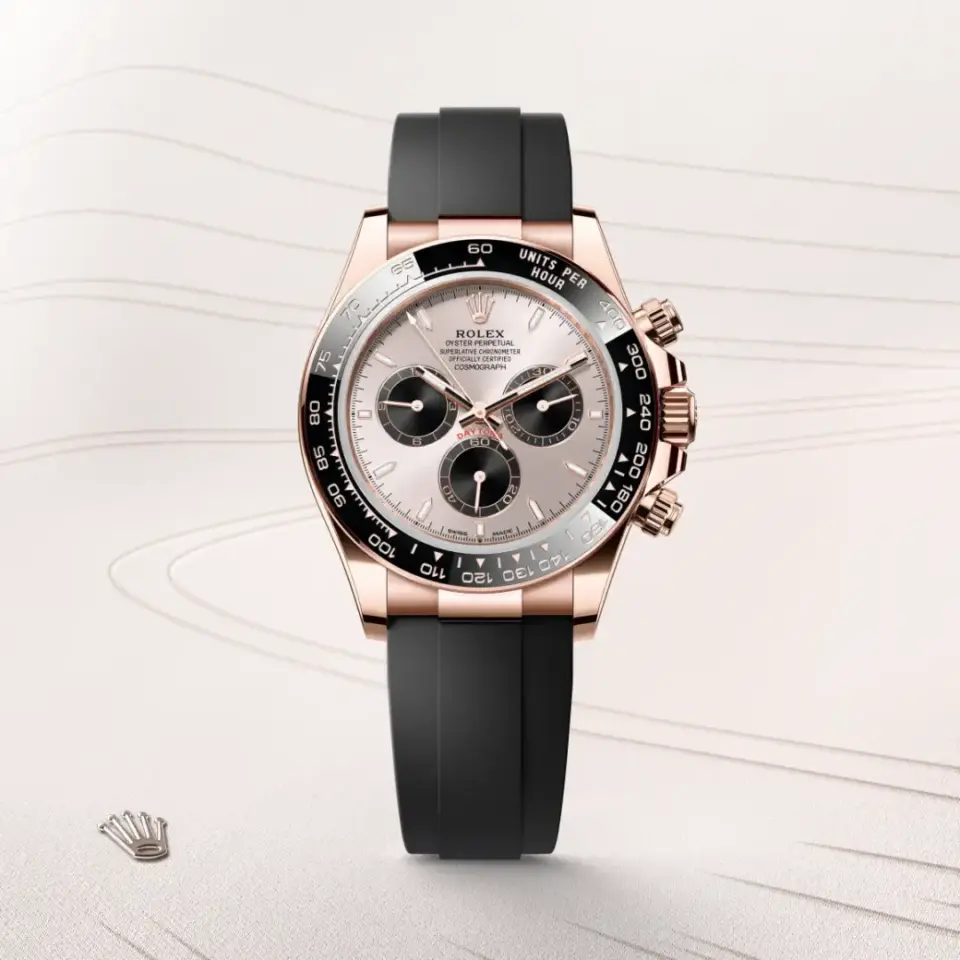 m126515ln-0006