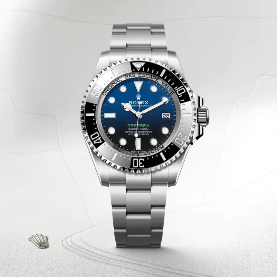 m136660-0005