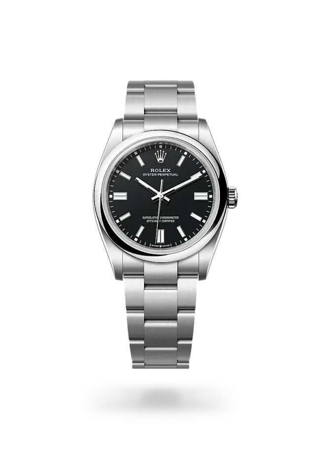 m126000-0014