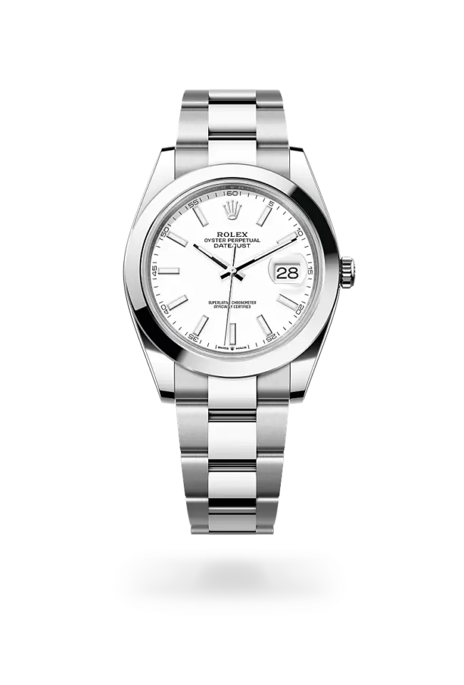 m126300-0005