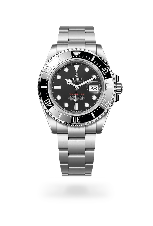 m126600-0002