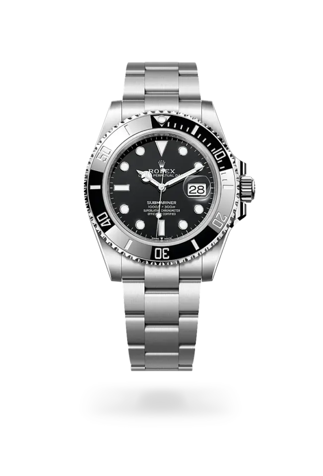m126610ln-0001