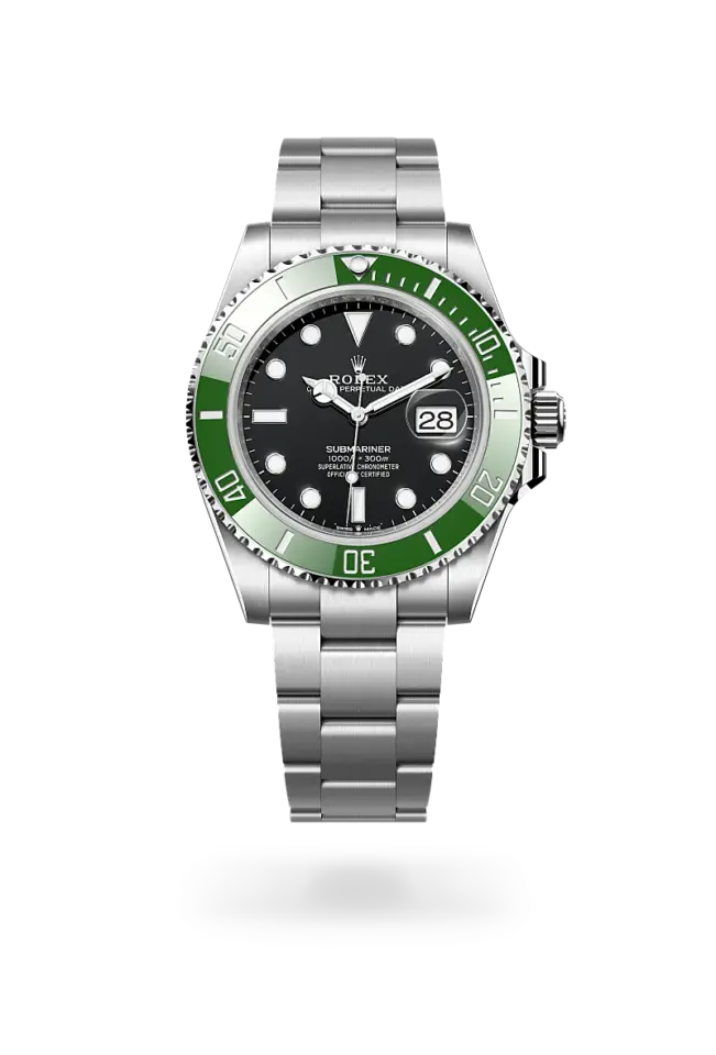 m126610lv-0002