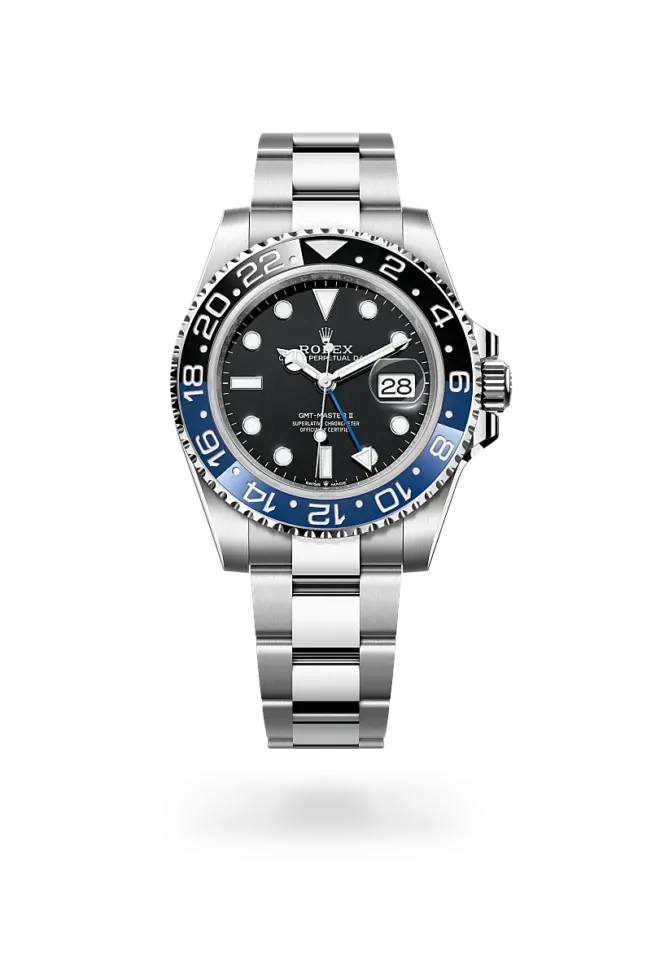m126710blnr-0003