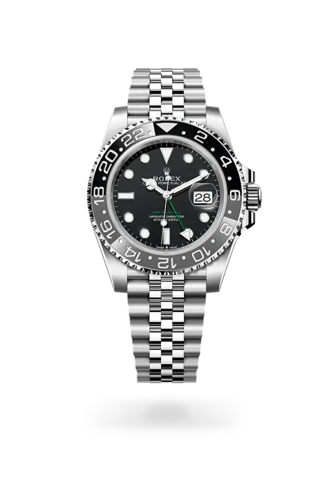 m126710grnr-0003