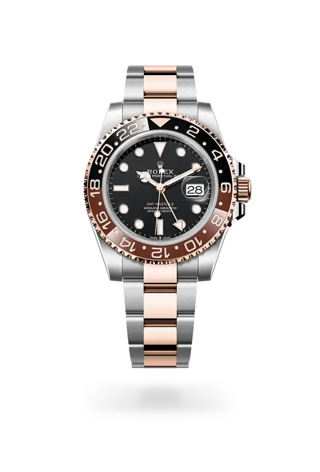 m126711chnr-0002