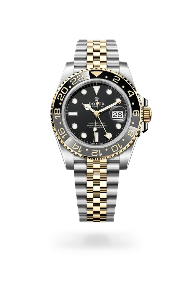 m126713grnr-0001