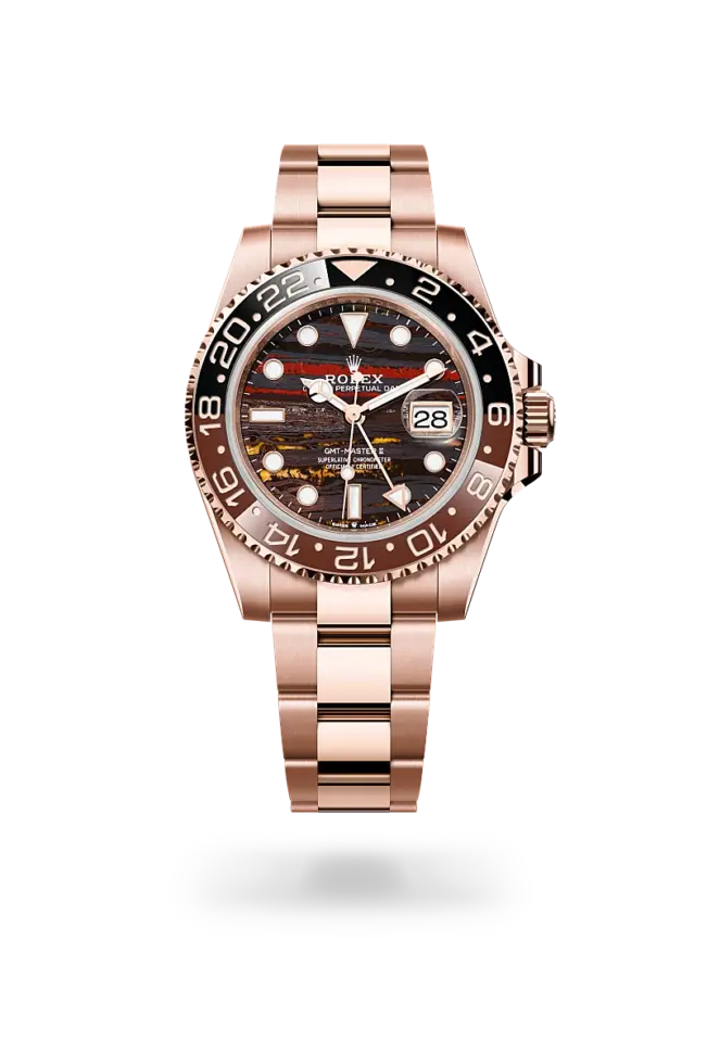 m126715chnr-0002