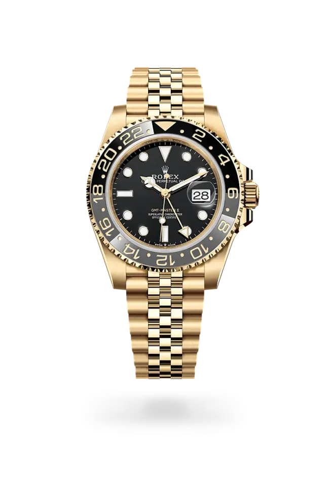 m126718grnr-0001