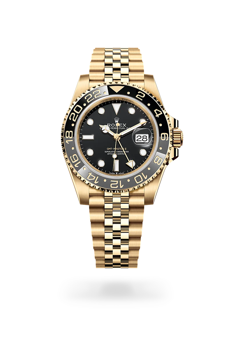 m126718grnr-0001