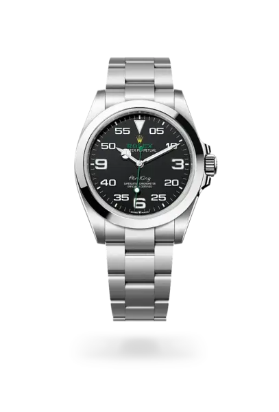 m126900-0001