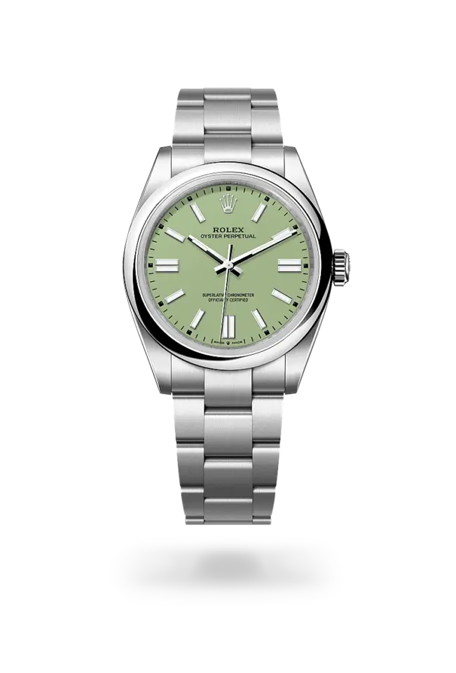 m134300-0006