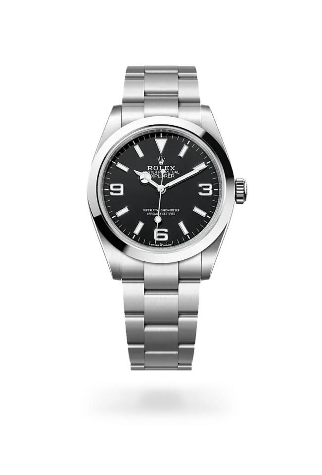 m224270-0001