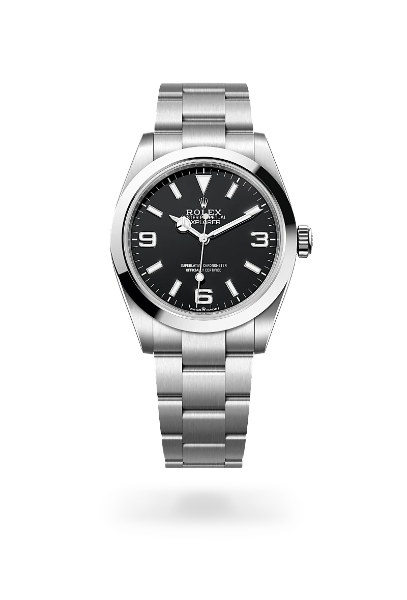m224270-0001