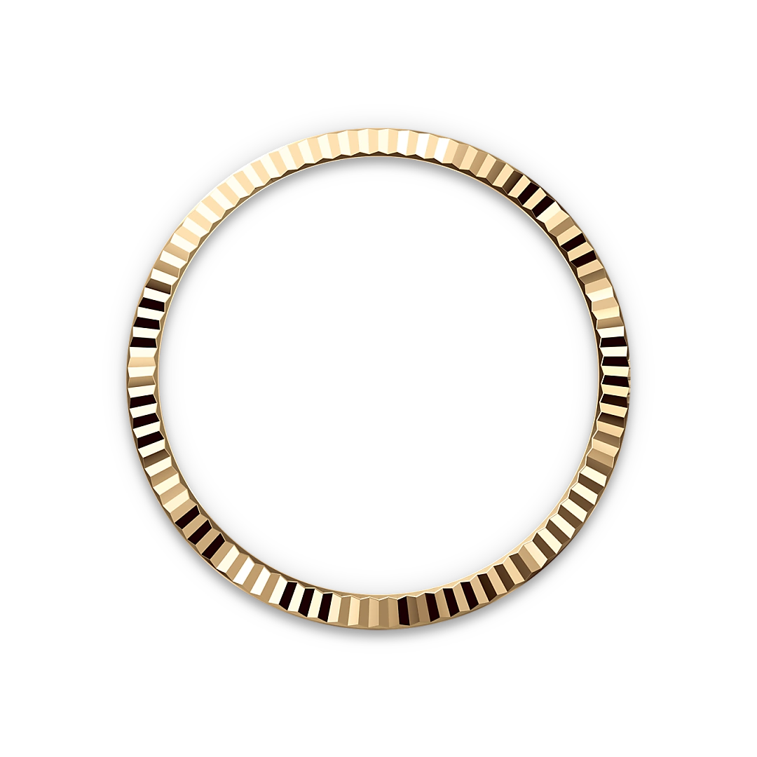 m126233-0051
