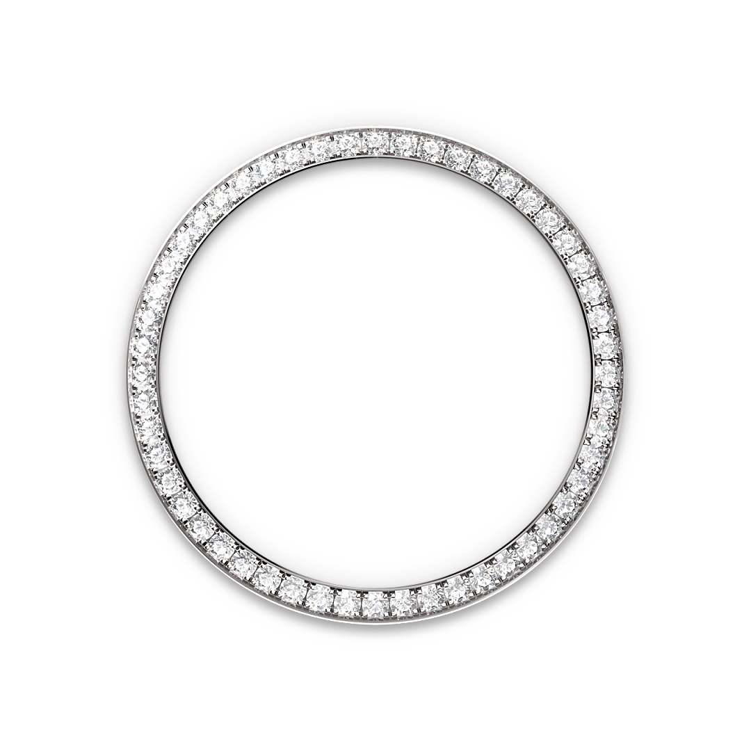 m126284rbr-0055